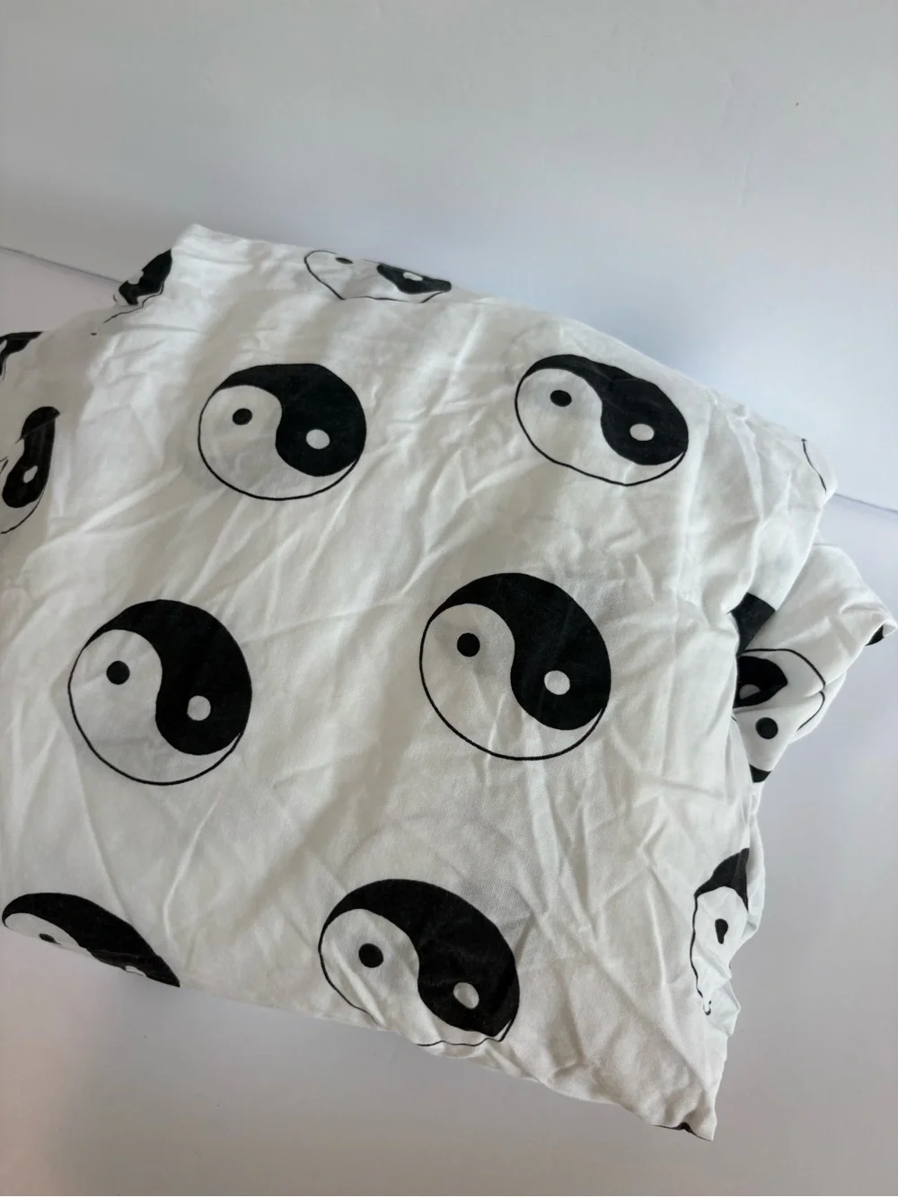 Urban Outfitters nwot urban